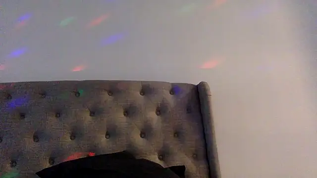 Snapshot of pinksugarxx chatting on 10-04-25, 11:03 pinksugarxx online show from 10-04-25, 11:03