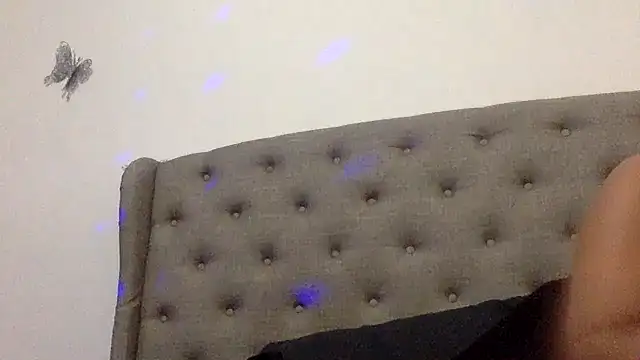 Snapshot of pinksugarxx chatting on 10-11-25, 02:00 pinksugarxx online show from 10-11-25, 02:00