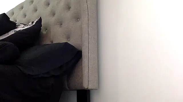 Snapshot of pinksugarxx chatting on 10-13-25, 05:46 pinksugarxx online show from 10-13-25, 05:46