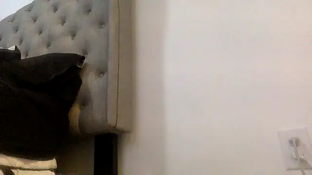 Snapshot of pinksugarxx chatting on 11-13-25, 07:29 pinksugarxx online show from 11-13-25, 07:29