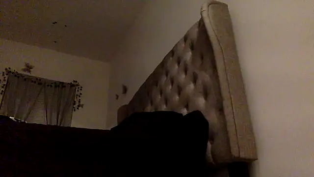 Snapshot of pinksugarxx chatting on 11-16-25, 11:05 pinksugarxx online show from 11-16-25, 11:05