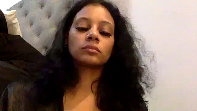 Snapshot of pinksugarxx chatting on 11-16-25, 11:54 pinksugarxx online show from 11-16-25, 11:54