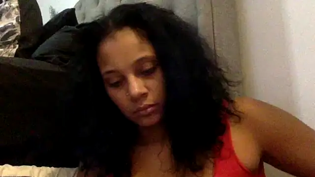 Snapshot of pinksugarxx chatting on 11-18-25, 06:07 pinksugarxx online show from 11-18-25, 06:07