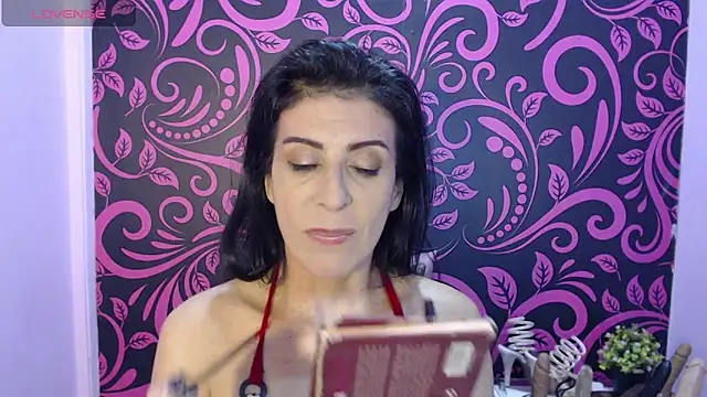 Great Pussy20 online show from 01-18-25, 07:38