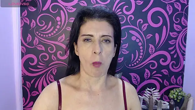 Great Pussy20 online show from 01-19-25, 02:17
