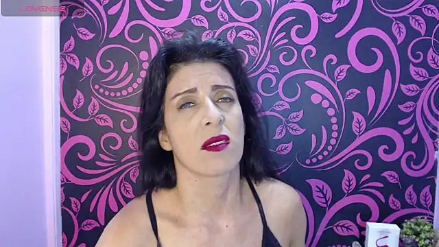 Great Pussy20 online show from 01-25-25, 06:45