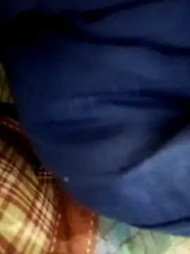 Snapshot of Matteo845 chatting on 11-20-25, 04:18 Matteo845 online show from 11-20-25, 04:18