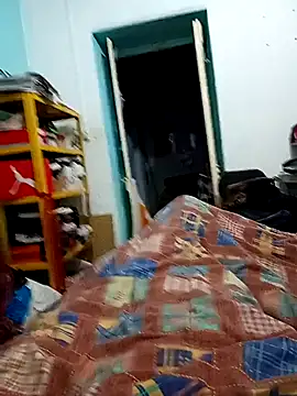 Snapshot of Matteo845 chatting on 12-02-25, 01:33 Matteo845 online show from 12-02-25, 01:33