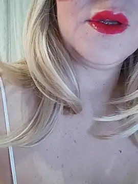 Vivian115 online show from 11-29-25, 10:18