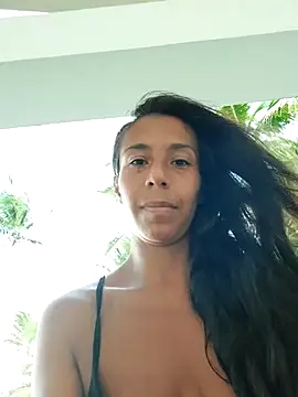 Luna-Natural online show from 11-26-25, 09:05