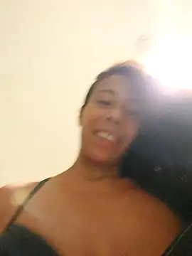 Luna-Natural online show from 02-14-26, 03:25