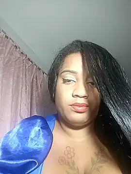 AbellaLizz online show from 01-14-26, 07:47