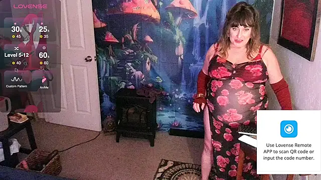 1jewel online show from 01-18-25, 06:24