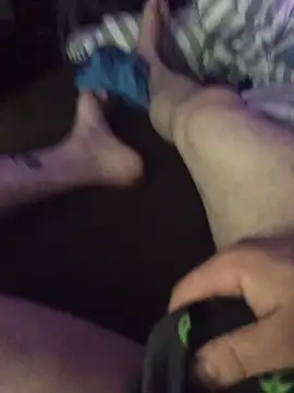 Snapshot of Pancho2213 chatting on 12-20-25, 06:09 Pancho2213 online show from 12-20-25, 06:09