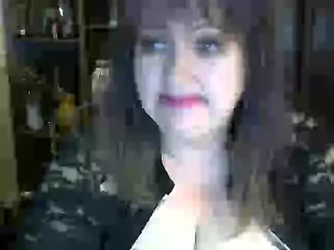 ElenaZed online show from 12-03-24, 08:39