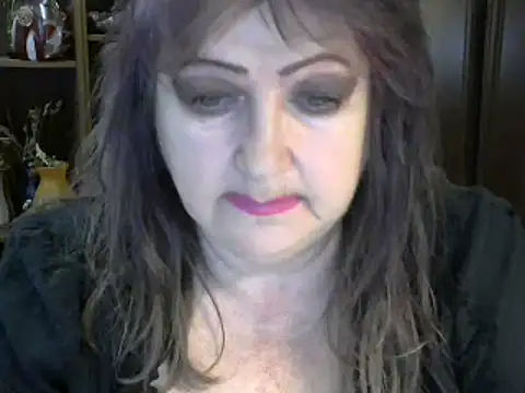 ElenaZed online show from 12-07-24, 06:32