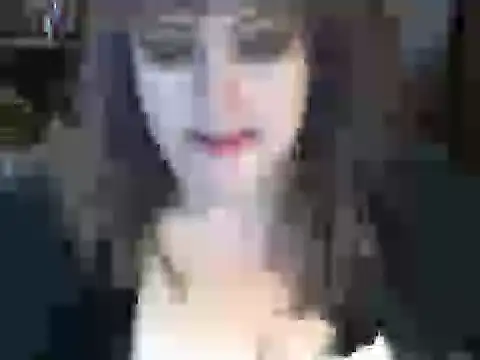 ElenaZed online show from 12-08-24, 08:09