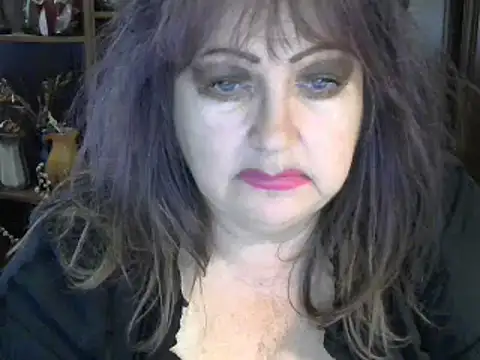 ElenaZed online show from 12-09-24, 04:58