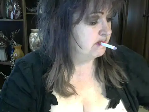 ElenaZed online show from 12-11-24, 09:09