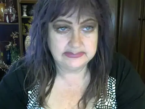 ElenaZed online show from 12-27-24, 08:28