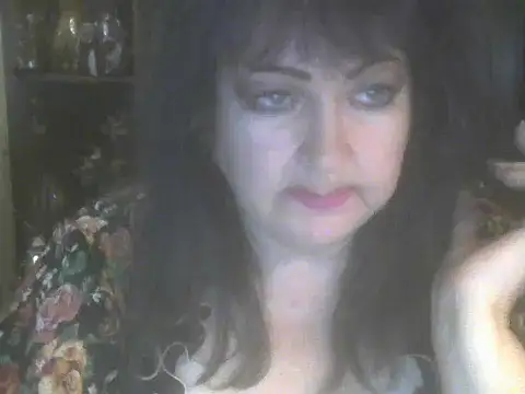 ElenaZed online show from 01-11-25, 06:03