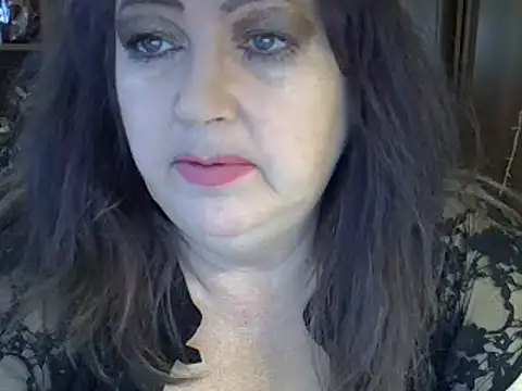 ElenaZed online show from 01-15-25, 06:43