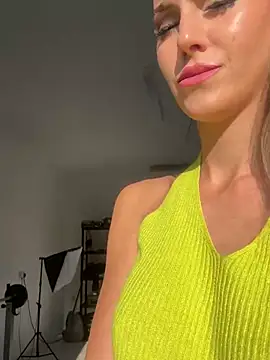 nicole 98 online show from 02-26-26, 03:11