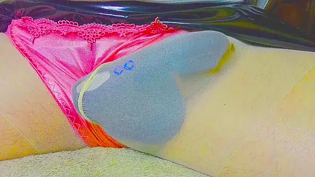 sexypenis75 online show from 02-07-25, 03:52