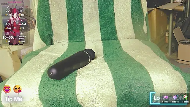 sexypenis75 online show from 02-13-25, 04:50