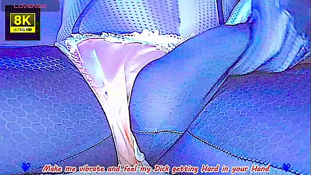 sexypenis75 online show from 02-20-25, 03:19