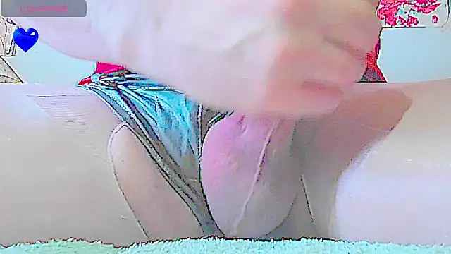 sexypenis75 online show from 02-25-25, 12:24