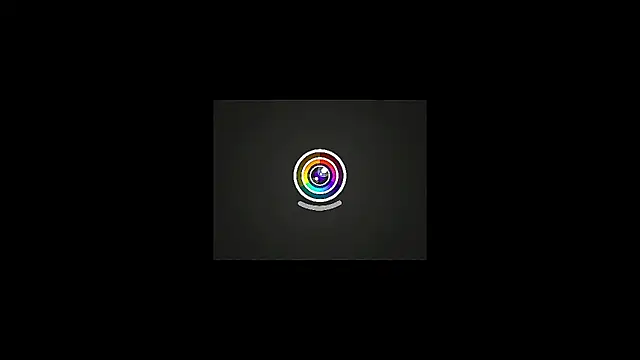 sexypenis75 online show from 09-11-25, 05:07