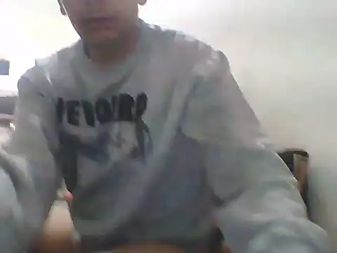 Kumarjay330 online show from 11-16-25, 02:22