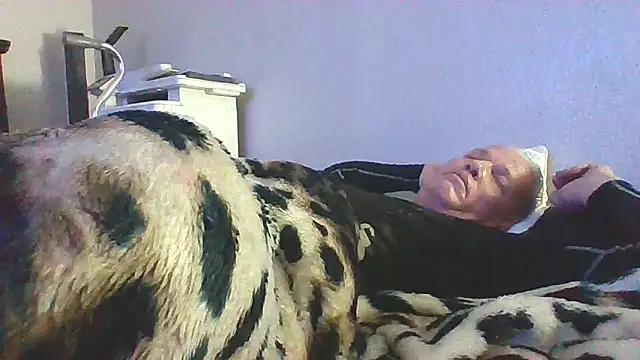 Snapshot of timothygonterman chatting on 03-03-25, 07:10 timothygonterman online show from 03-03-25, 07:10