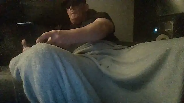 timothygonterman online show from 01-17-26, 07:46