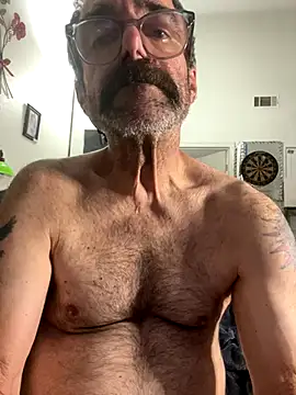 Trainee2Bpeed online show from 10-28-25, 07:45