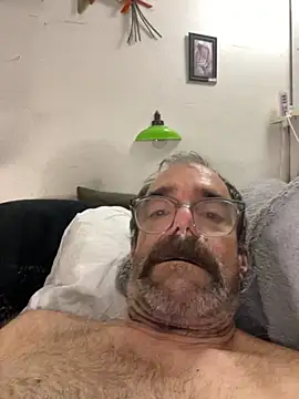 Trainee2Bpeed online show from 10-29-25, 10:39