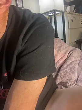 Trainee2Bpeed online show from 03-07-26, 05:48