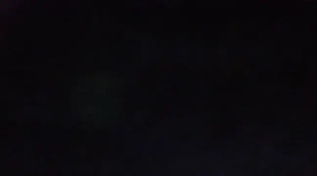 Snapshot of Hunzi123 chatting on 02-16-25, 04:53 Hunzi123 online show from 02-16-25, 04:53