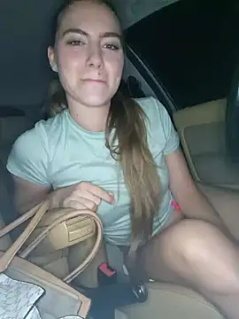 Snapshot of RubyRubin chatting on 09-12-25, 06:52 RubyRubin online show from 09-12-25, 06:52