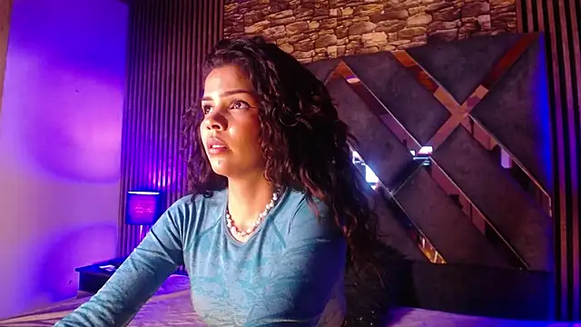 ximena diaz online show from 02-28-25, 11:45