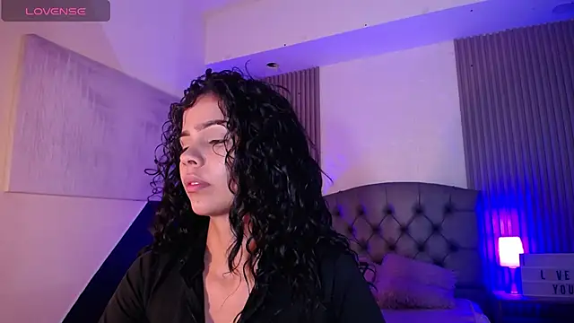 ximena diaz online show from 03-19-25, 09:37