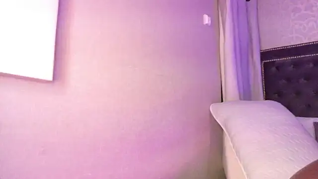 MariiePrice online show from 10-04-25, 04:10