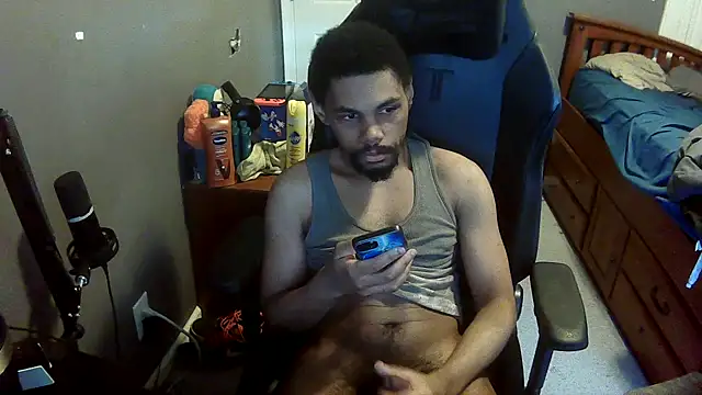 Neovergil0 online show from 10-24-25, 06:26