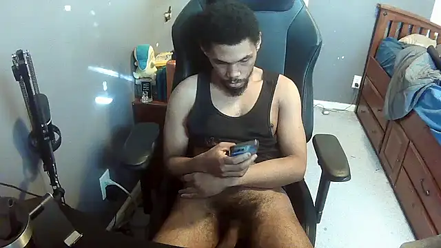 Neovergil0 online show from 11-17-25, 07:41