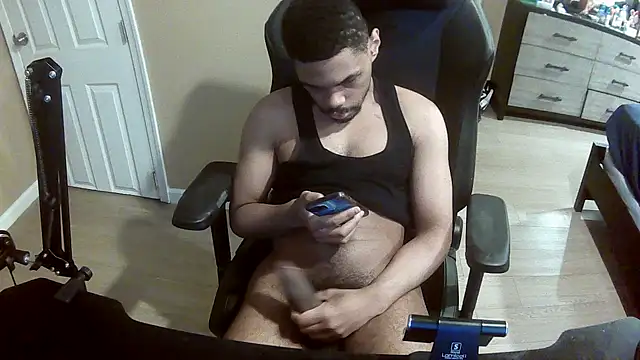 Neovergil0 online show from 01-06-26, 06:22