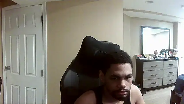 Neovergil0 online show from 02-03-26, 07:13