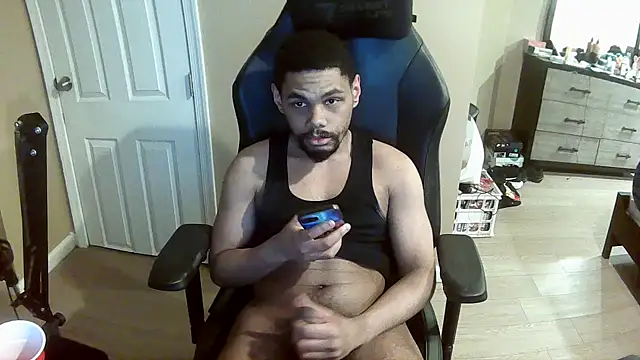 Neovergil0 online show from 02-08-26, 11:52