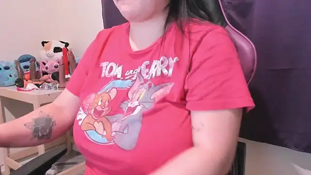 Snapshot of Bigt3ti chatting on 01-09-25, 08:13 Bigt3ti online show from 01-09-25, 08:13