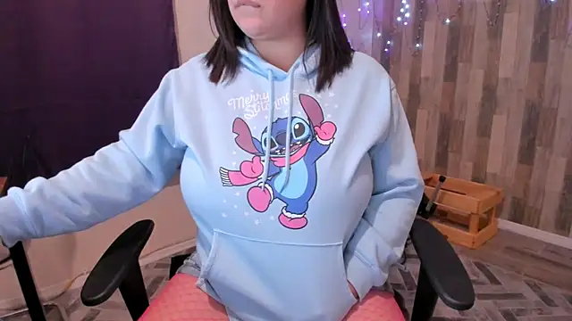 Snapshot of Bigt3ti chatting on 01-24-25, 11:56 Bigt3ti online show from 01-24-25, 11:56